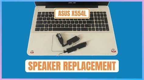 asus spare parts|Asus Parts .